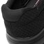 Skechers Sneakers Skechers Summits 12980/BBK Black