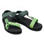 Teva Sandaler Teva M Original Universal 1004006 Gml