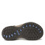 Teva Basutės Teva Terra Fl Lite Suede 1124035 Pimn