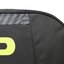 Head Чанта за тенис ракети Head Base Racquet Bag S 261423 BKNY