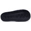 Timberland Чехли Timberland Playa Sands TB0A24VP0151 Black W White