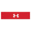 Under Armour Αθλητικό Περιμετώπιο Under Armour Ua Performance Headband 1276990 600