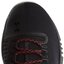 Under Armour Cipő Under Armour Ua Drive 4 3020225-001 Blk