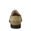 Gant Slipper Gant Gracelyn 26573809 Beige/Earth G106