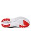 Skechers Sneakers Skechers Frayment 232634/BKW Black/White