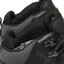 Keen Bakancs Keen Terradora Flex Mid Wp W 1026879 Black/Steel Grey