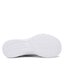 Skechers Pantofi Skechers Bright Cheer 149750/LVPK Lavndr/Pnk