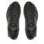 Reebok Chaussures Reebok Premier Road Plus VI HP2472 Sofecr/Taupe/Alabas