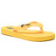 U.S. Polo Assn. Flip-flops U.S. Polo Assn. Benor7 VAIAK4119S7/G4 Yel