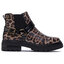 Refresh Ghete Jodhpur Refresh 72400 Camel