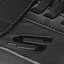 Skechers Sneakersy Skechers Day School 97772L/BBK Black