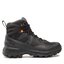 Mammut Trekkings Mammut Blackfin III Mid Dt 3030-04820-0052 Black/Black