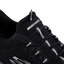 Skechers Обувки Skechers Summits 12980/BKW Black/White