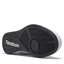 Reebok Boty Reebok BB 4000 II Shoes IE4298 Bílá