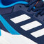 adidas Обувки adidas Response Super 2.0 J GZ0592 Dark Blue/Cloud White/Turbo