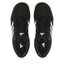 adidas Pantofi adidas Speedcourt Shoes IE4295 Negru