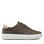 Lanetti Сникърси Lanetti S21C697A-1 Khaki