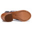 QUAZI Ciabatte QUAZI QZ-18-04-000517 533