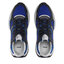 Boss Sneakers Boss Jonah 50480534 10214652 01 Open Blue 464