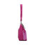 Steve Madden Дамска чанта Steve Madden Baero SM13001004 Pink