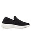Kurt Geiger Sneakers Kurt Geiger Lorna 2902300609 Black
