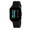 Marea Smartwatch Marea B59007/1 Black