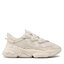 adidas Batai adidas Ozweego FX6029 Cbrown/Cbrown/Cbrown