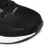 adidas Обувки adidas Runfalcon 2.0 El K GX3530 Черен