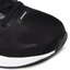 adidas Schuhe adidas Runfalcon 2.0 El K GX3530 Schwarz