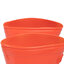 Regatta Gumicsizma Regatta Wenlock Junior RKF667 Fiery Coral 2CC