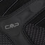 CMP Туристически CMP Rigel Mid Trekking Shoes Wp 3Q12947 Nero/Grey 73UC
