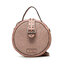 Refresh Torbica Refresh 83476 Nude