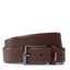 Tommy Hilfiger Мъжки колан Tommy Hilfiger Business 3.5 AM0AM10324 0HD