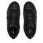 adidas Batai adidas adi2000 J GY6584 Cblack/Cblack/Ftwwht