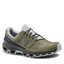 On Trekkings On Cloudventure 3298267 Green