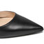 Gino Rossi Γόβες Gino Rossi V256-203-1 Black