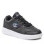 Champion Sneakers Champion Rebound Low G Gs S32492-CHA-KK001 Nbk