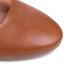 Baldaccini Balerini Baldaccini 1358000 Brąz Bbr