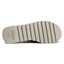 The Flexx Sandalias The Flexx Cara XB222.62-TF-CL003.WY001 Whiskey