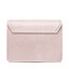 Valentino Τσάντα Valentino Nicum VBS64301 Cipria