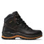 Grisport Trekkings Grisport 13701D28T Marrone Dakar I