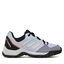 adidas Scarpe da trekking adidas Terrex Hyperhiker Low Hiking Shoes HQ5825 Blu