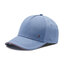 Tommy Hilfiger Baseball sapka Tommy Hilfiger Elevated Corporate AM0AM09479 0GZ