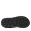 Columbia Sandály Columbia Trailstorm Hiker 2 Strap BM9262 Black/Dark Grey