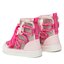 Billieblush Cizme de zăpadă Billieblush U19369 Pink Pale 45S