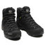 Salewa Scarpe da trekking Salewa Ms Alp Trainer 2 Mid Gtx GORE-TEX 61382-0971 Black/Black 0971