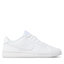 Nike Pantofi Nike Court Royale 2 Nn DH3159 100 White/White/White