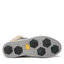 Dolomite Tronchetti Dolomite 54 Resort 278537-1076006 Gunmetal Grey