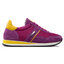Rage Age Sneakers Rage Age RA-16-02-000169 612