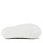 Nelli Blu Πάνινα παπούτσια Nelli Blu CSS20379-07 Beige